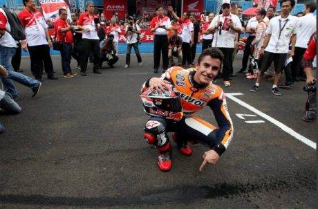 marc-marquez-sentul-7