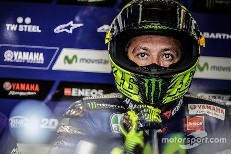 motogp-indianapolis-gp-2015-valentino-rossi-yamaha-factory-racing