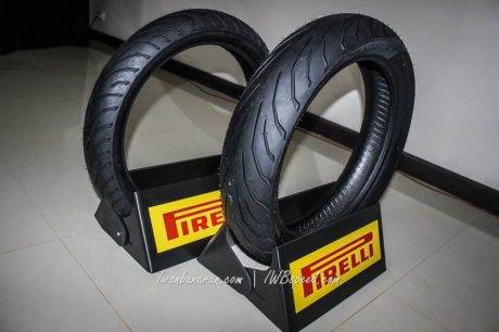 pirelli angel ct (4)