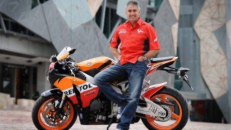 102641-mick-doohan