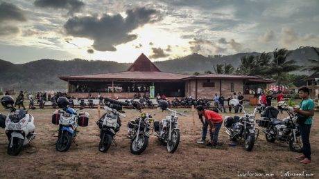 Honda Bikers Day Pacitan 2015 (23)