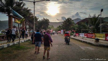 Honda Bikers Day Pacitan 2015 (27)