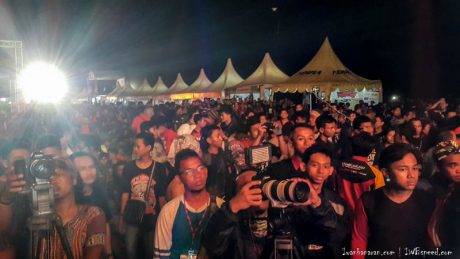 Honda Bikers Day Pacitan 2015 (7)