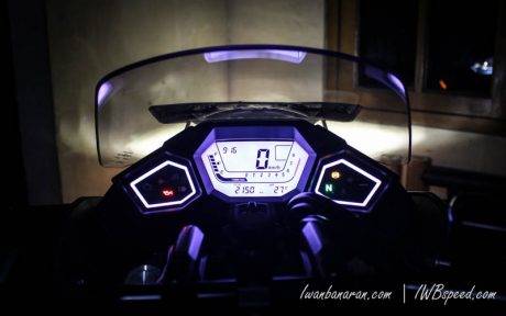 Honda NM4 Vultus IWB (1)