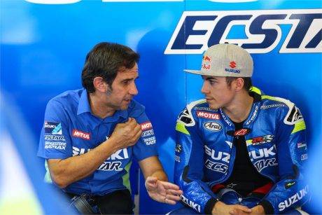 davide-vinales