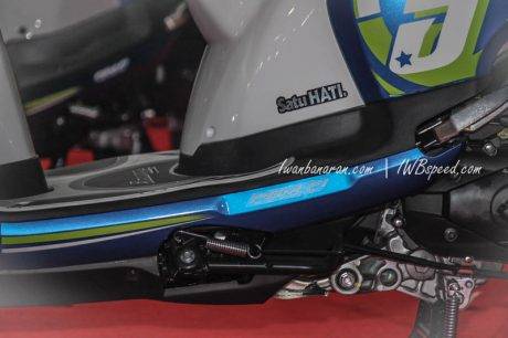 honda new scoopy 2015 (3)