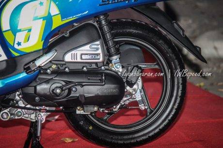 honda new scoopy 2015 (4)