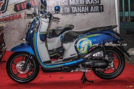 honda new scoopy 2015 (5)