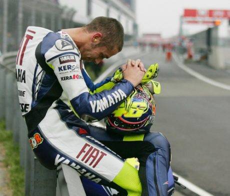 valentinorossi_2