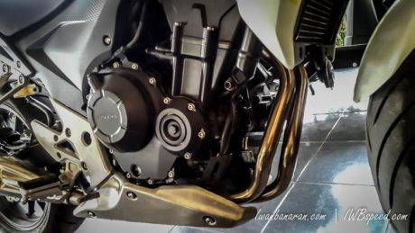 cb500 (2)