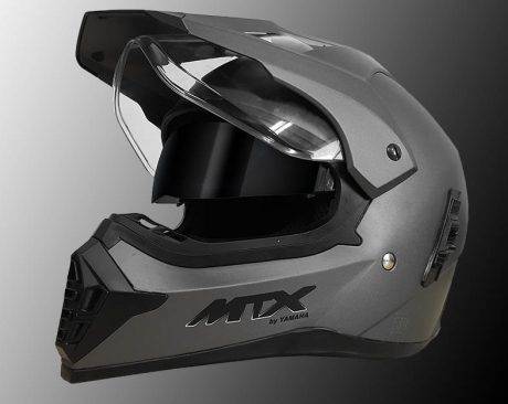 helm MTX Matt grey_iwb (1)