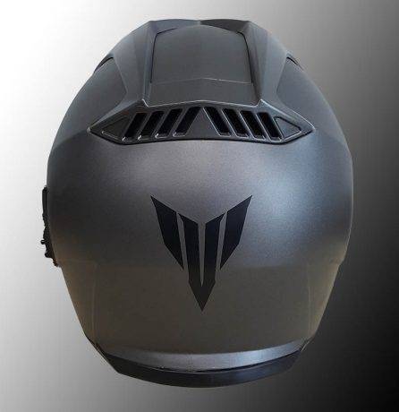 helm MTX Matt grey_iwb (2)