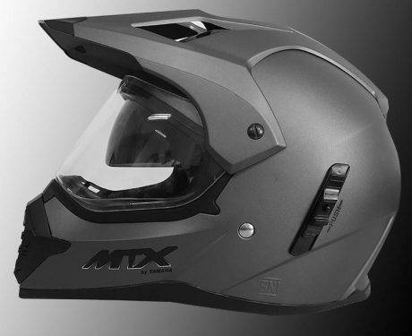 helm MTX Matt grey_iwb (3)