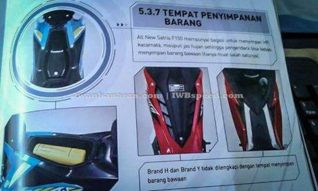 new satria du injeksi iwb (4)