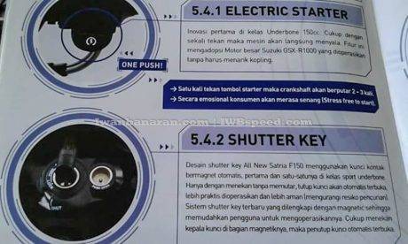 new satria du injeksi iwb (6)