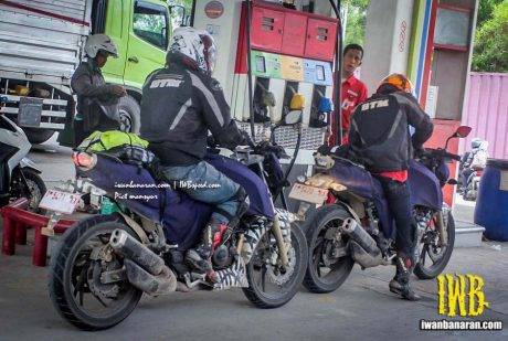 spyshot TVS Apache 200 (11)