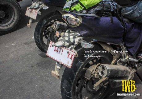 spyshot TVS Apache 200 (12)