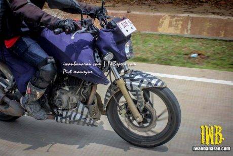 spyshot TVS Apache 200 (13)