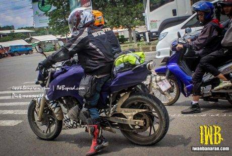 spyshot TVS Apache 200 (14)