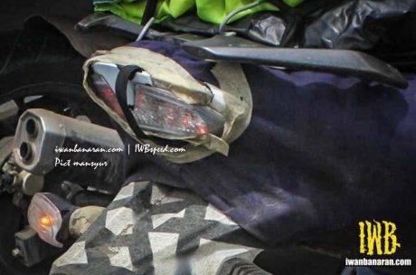 spyshot TVS Apache 200 (9)