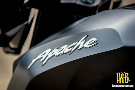 Apache 200 4V -iwb (3)