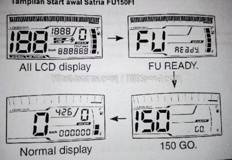 Satria FU injeksi bedah total (10)