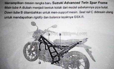 Satria FU injeksi bedah total (27)