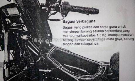 Satria FU injeksi bedah total (28)