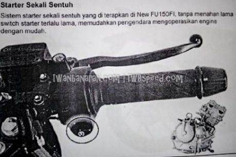 Satria FU injeksi bedah total (29)