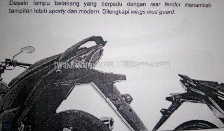 Satria FU injeksi bedah total (30)