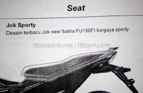 Satria FU injeksi bedah total (32)