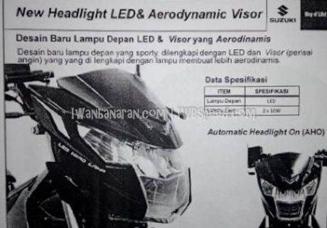 Satria FU injeksi bedah total (35)