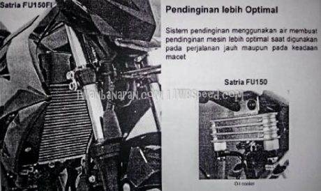 Satria FU injeksi bedah total (8)