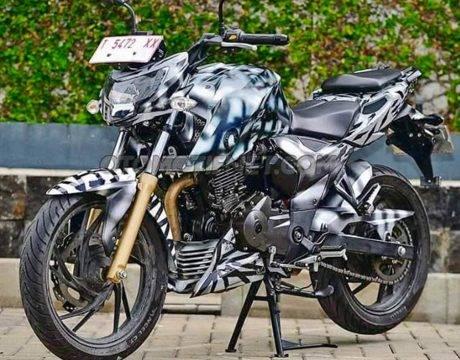 TVS-Apache-RTR-200-3