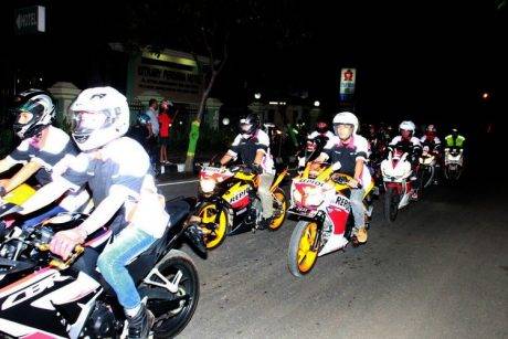 cbr riders pati (6)