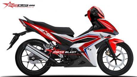 new-bebek-super-supra-x-150