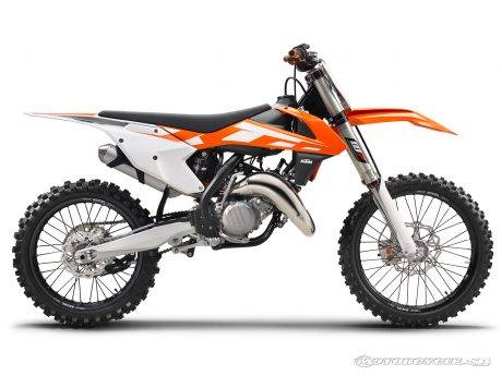 2016-KTM125SX-web-01