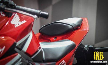 All new CBR150R facelift (3)