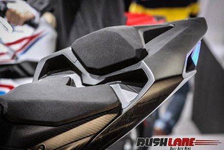 Honda-CBR250RR-Super-Light-Weight-Concept-Dual-Silinder-20