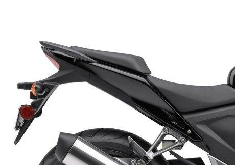 Honda-CBR500-Price-in-Pakistan-2015-New-Model-Features-Specs-Review-Pics-in-Black-Shape-Color-Style