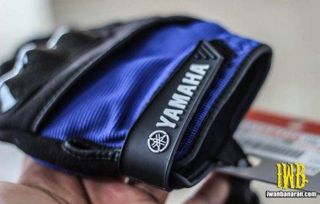 Yamaha Glove (12)