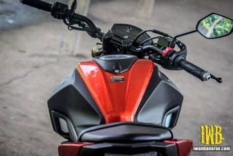 Yamaha Xabre 150 -iwanbanaran (10)