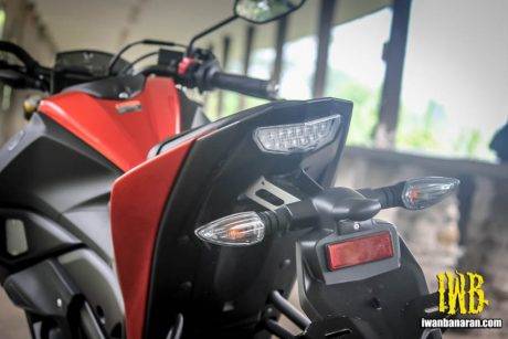 Yamaha Xabre 150 -iwanbanaran (8)