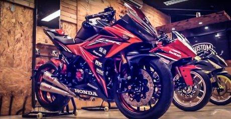 all cbr150r modifikasi (12)