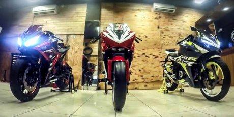 all cbr150r modifikasi (7)