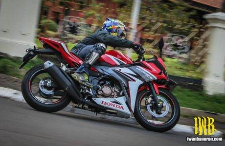 all new CBR150R-iwb (6)