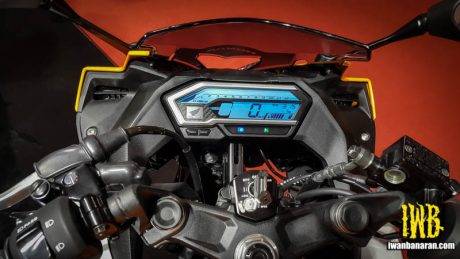 all new CBR150R-iwb (6)