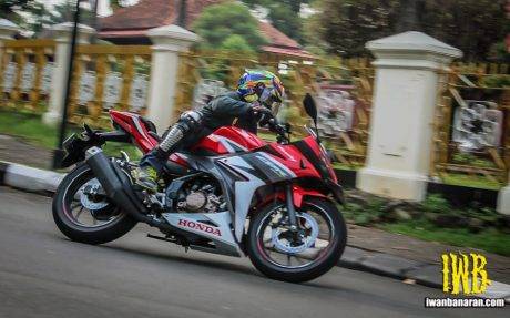 all new CBR150R-iwb (7)