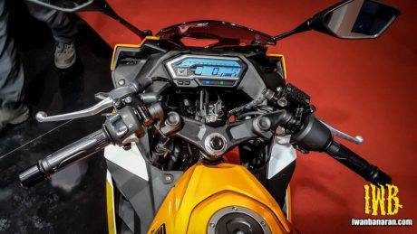 all new CBR150R-iwb (7)