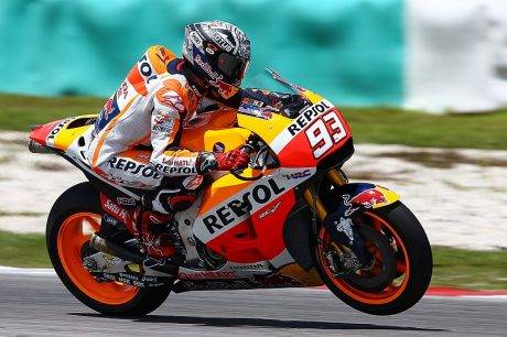 motogp-sepang-february-testing-2016-marc-marquez-repsol-honda-team